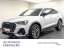 Audi Q3 40 TFSI Quattro S-Line S-Tronic Sportback