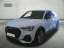 Audi Q3 40 TFSI Quattro S-Line S-Tronic Sportback