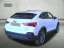 Audi Q3 40 TFSI Quattro S-Line S-Tronic Sportback