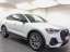 Audi Q3 40 TFSI Quattro S-Line S-Tronic Sportback