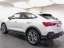 Audi Q3 40 TFSI Quattro S-Line S-Tronic Sportback