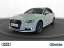 Audi A3 S-Tronic Sportback e-tron