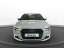 Audi A3 S-Tronic Sportback e-tron