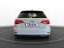 Audi A3 S-Tronic Sportback e-tron