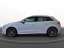 Audi A3 S-Tronic Sportback e-tron