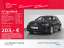 Audi A3 30 TFSI S-Tronic Sportback