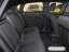 Audi A3 30 TFSI S-Tronic Sportback