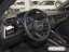 Audi A3 30 TFSI S-Tronic Sportback