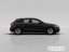 Audi A3 30 TFSI S-Tronic Sportback