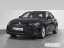 Audi A3 30 TFSI S-Tronic Sportback