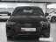 Audi A3 30 TFSI S-Tronic Sportback