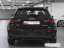 Audi A3 30 TFSI S-Tronic Sportback