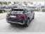 Audi Q3 35 TFSI S-Line S-Tronic Sportback