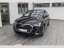 Audi Q3 35 TFSI S-Line S-Tronic Sportback