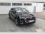 Audi Q3 35 TFSI S-Line S-Tronic Sportback