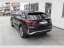 Audi Q3 35 TFSI S-Line S-Tronic Sportback