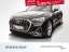 Audi Q3 40 TDI Quattro S-Line S-Tronic