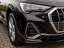 Audi Q3 40 TDI Quattro S-Line S-Tronic