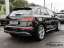 Audi Q5 40 TDI Quattro S-Line S-Tronic