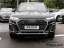 Audi Q5 40 TDI Quattro S-Line S-Tronic