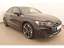 Audi A3 Limousine S-Line S-Tronic