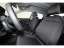 Audi A1 25 TFSI S-Tronic Sportback