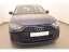 Audi A1 25 TFSI S-Tronic Sportback