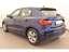 Audi A1 25 TFSI S-Tronic Sportback