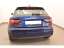 Audi A1 25 TFSI S-Tronic Sportback