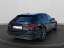 Audi A6 45 TFSI Avant Quattro S-Tronic