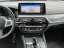 BMW 520 520d Touring