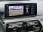 BMW 520 520d Touring