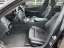 BMW 520 520d Touring