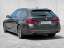 BMW 520 520d Touring