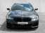 BMW 520 520d Touring