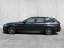 BMW 520 520d Touring