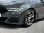 BMW 520 520d Touring