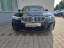 BMW 330 330i Touring