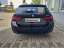 BMW 330 330i Touring