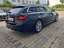 BMW 330 330i Touring