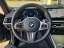 BMW 330 330i Touring