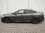 BMW 235 Coupé Gran Coupé M235i xDrive