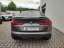 BMW 235 Coupé Gran Coupé M235i xDrive