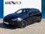 BMW 118 118i 5-deurs