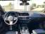 BMW 118 118i 5-deurs