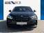 BMW 118 118i 5-deurs