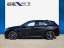 BMW 118 118i 5-deurs