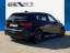 BMW 118 118i 5-deurs