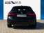 BMW 118 118i 5-deurs