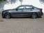 BMW 320 320i Limousine